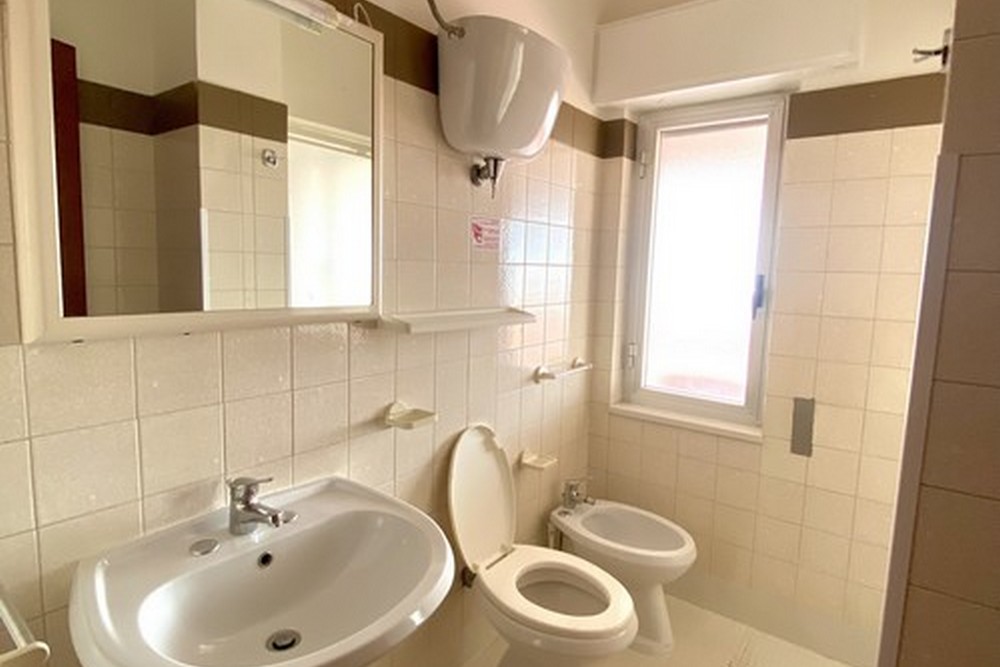 Residence Hotel Felix